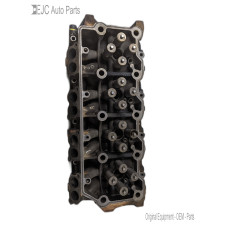 #LX05 Left Cylinder Head 03-05 Ford F-250 Super Duty 6.0 1855613C1 Power Stoke Diesel #LX05 Left Cylinder Head 03-05 Ford F-250 Super Duty 6.0 1855613C1 Power Stoke Diesel